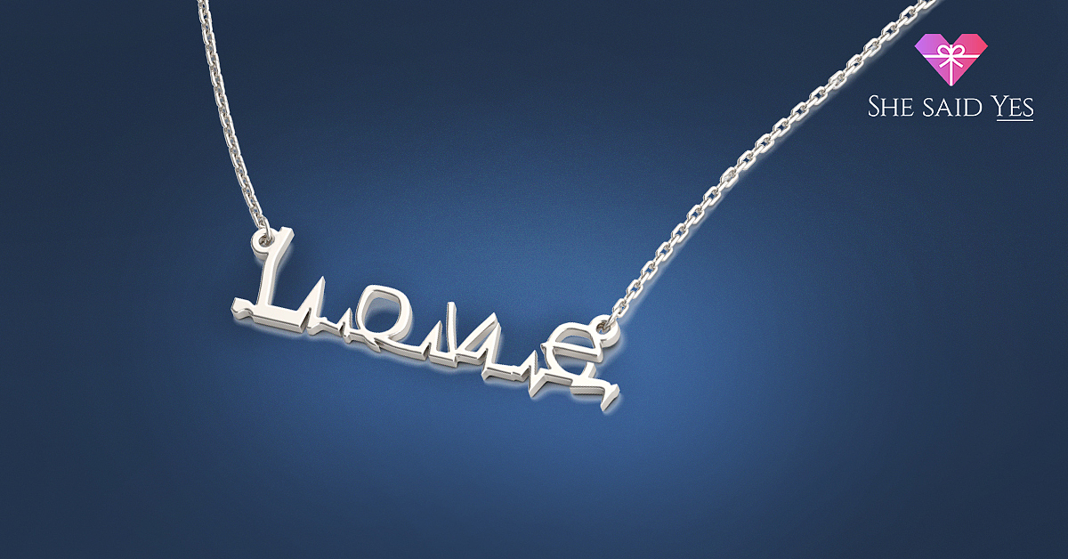 项链链子首饰（图ZNzcyMzUzNDQ=） - 海报 - 站酷设计师小林够了原创素材 - 站酷ZCOOL