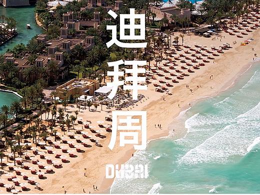 2017年部分商业案例