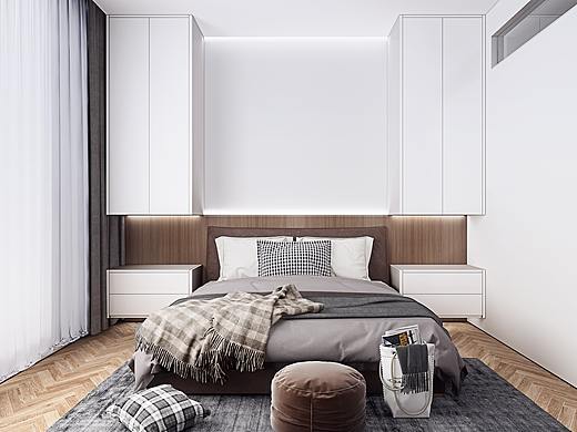 改●變（個(gè)人主頁-ZMzQzMzQ4OTI=） - 家裝設(shè)計(jì) - 站酷設(shè)計(jì)師設(shè)計(jì)是門藝術(shù)原創(chuàng)素材 - 站酷ZCOOL