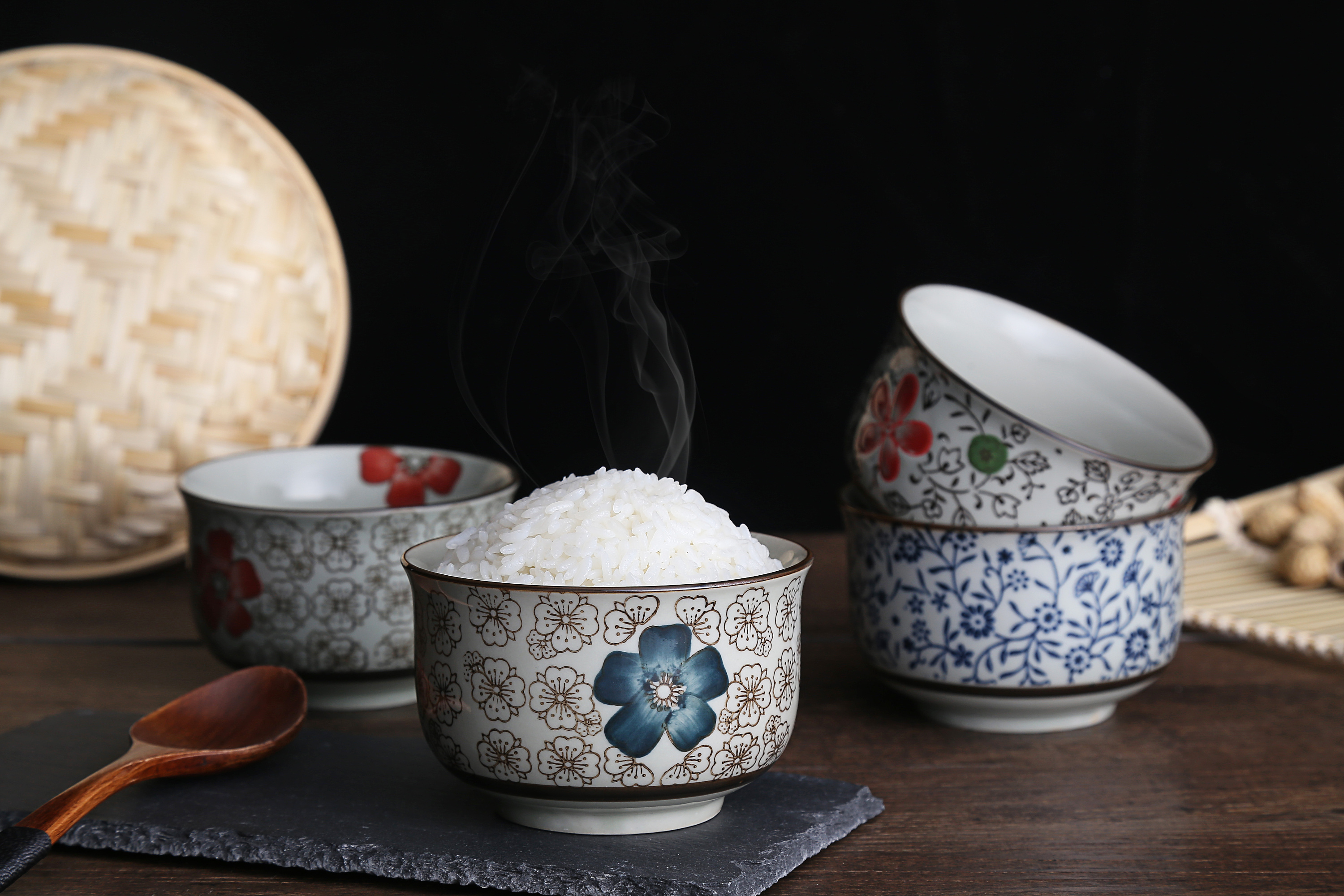 砂锅|摄影|静物|尚艺策划 - 原创作品 - 站酷 (zcool)