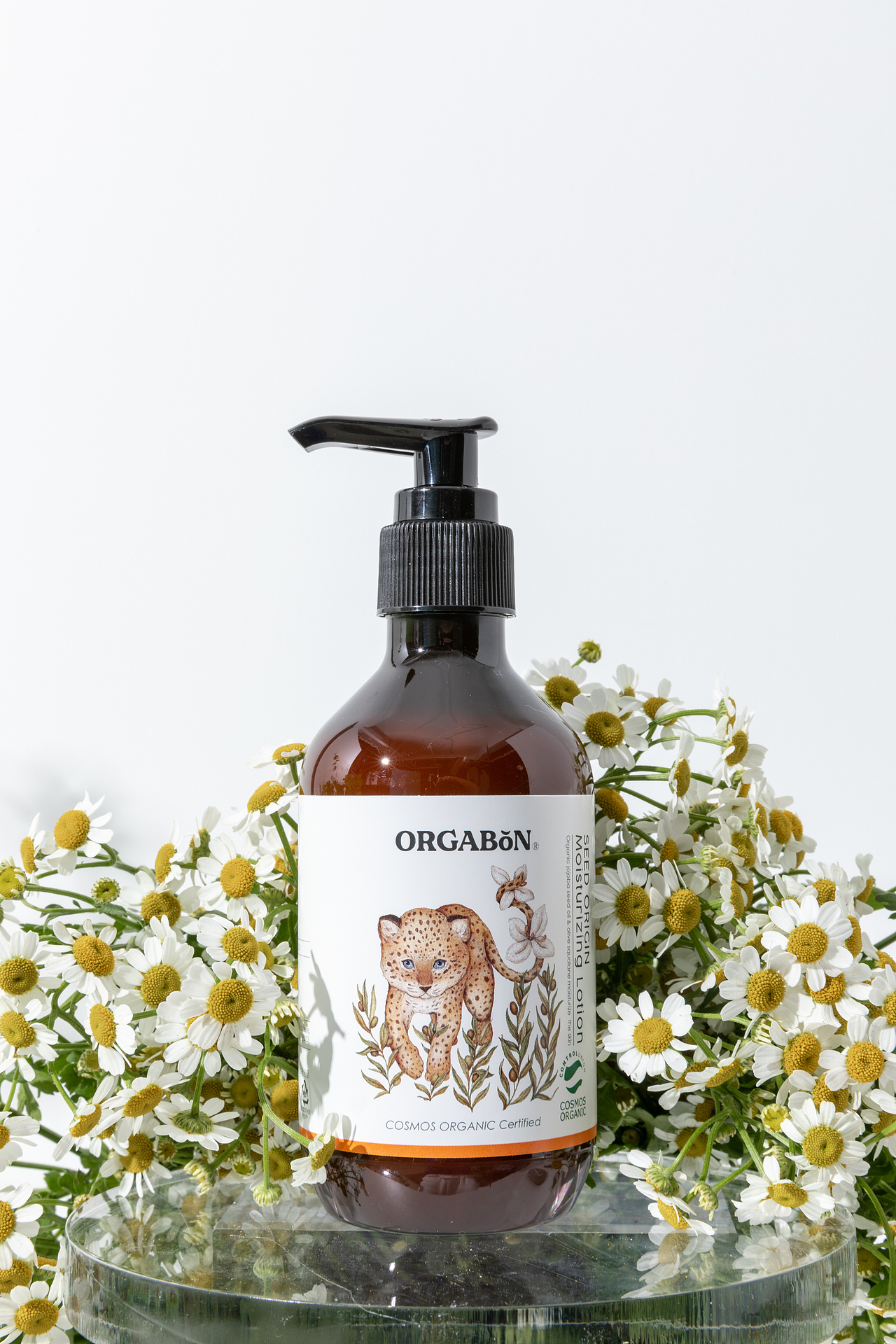 ORGABON护肤品（图ZMjc2NDg2OTky） - 产品摄影 - 站酷设计师HAOYU宇原创素材 - 站酷ZCOOL