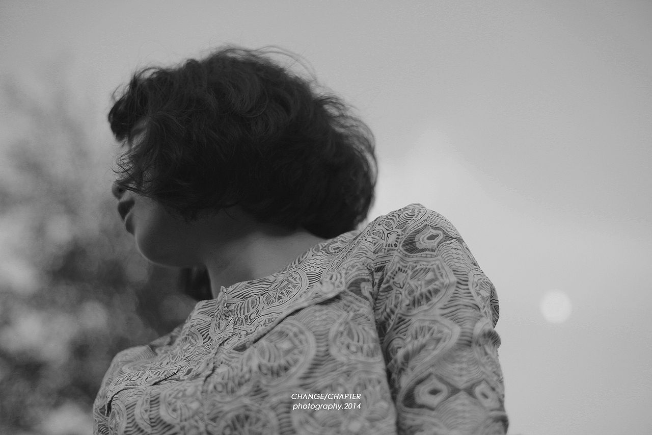 我性格火辣的漂亮四川女朋友