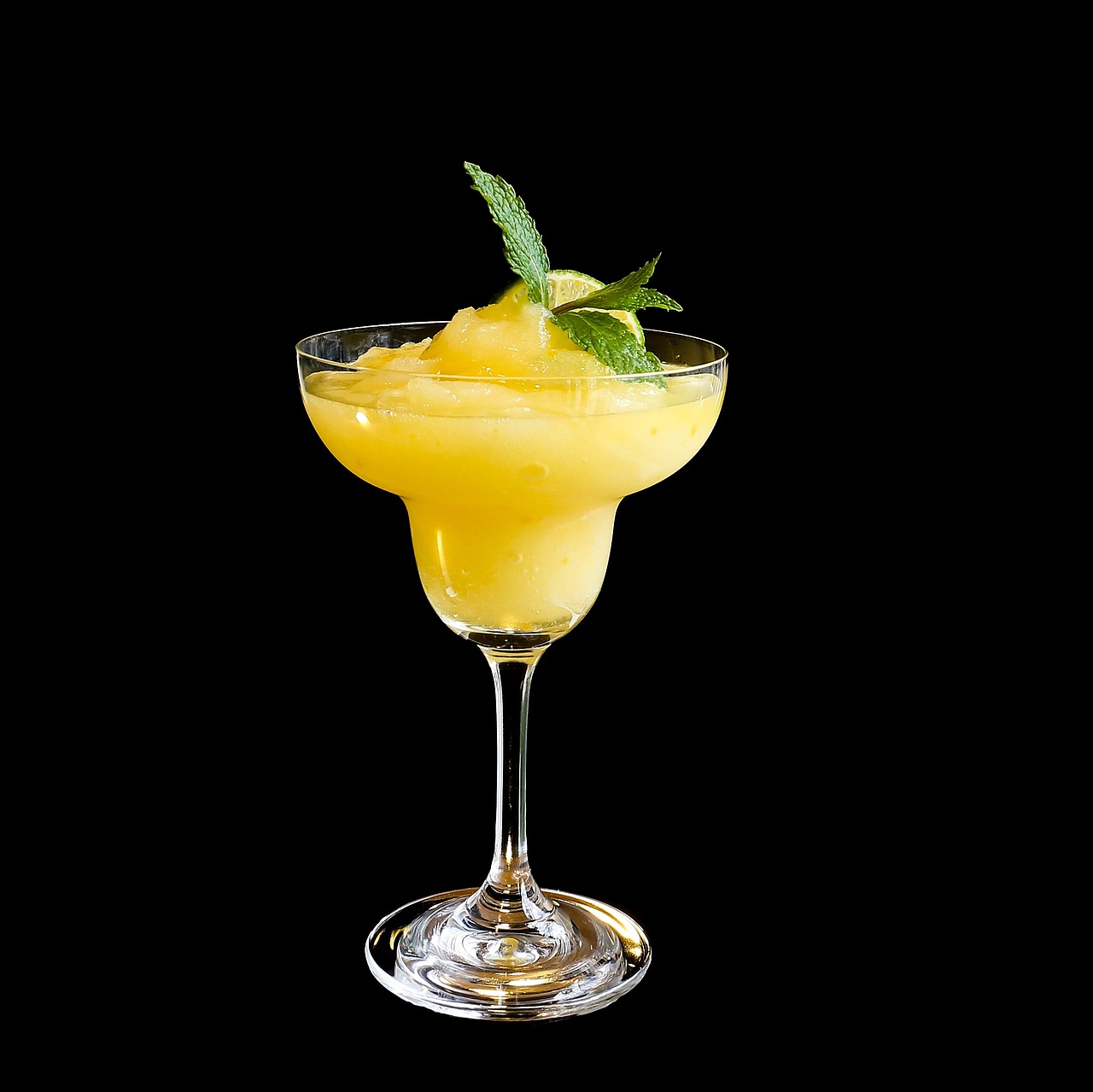 精彩的生活像一杯鸡尾酒（图ZMTAzMzQzNzc2） - 产品摄影 - 站酷设计师暴走的小粗腿儿原创素材 - 站酷ZCOOL