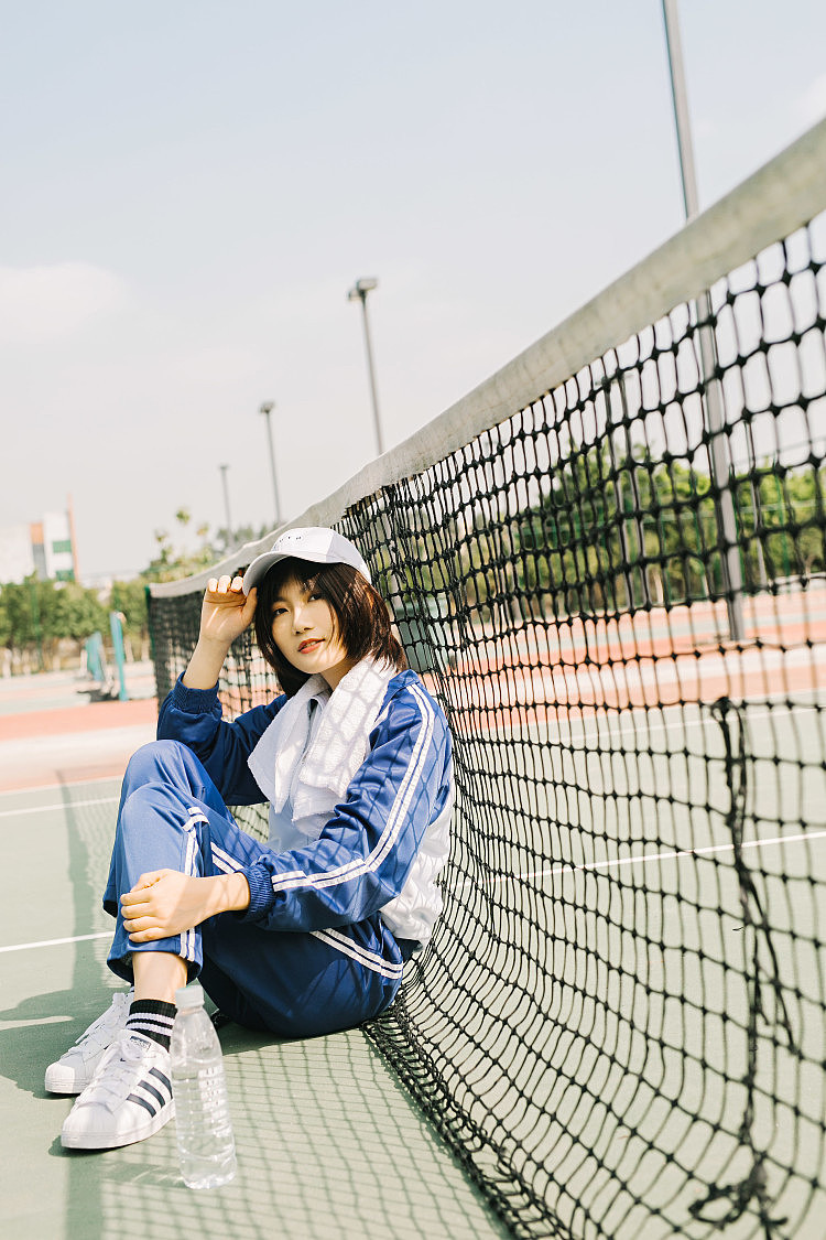 那女孩对我说（图ZMTA5OTMyMDQ4） - 人像摄影 - 站酷设计师娇娇CHOO原创素材 - 站酷ZCOOL