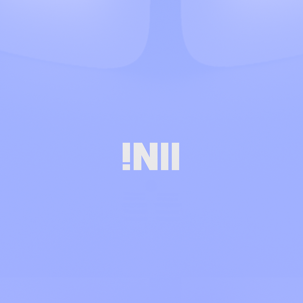 IP动态海报（图ZMjY5MDI2ODcy） - 动画/影视 - 站酷设计师赤星人原创素材 - 站酷ZCOOL