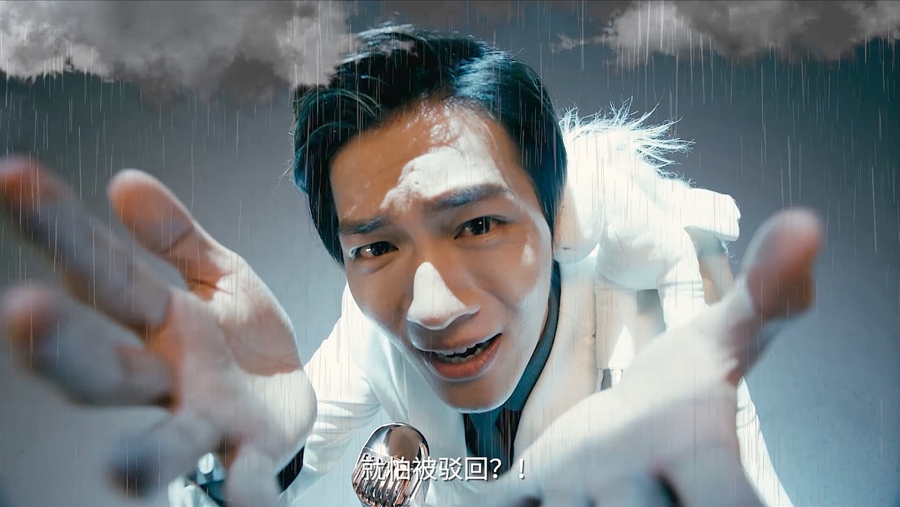 西天取“标”记系列（图ZMjY5MTA1MDMy） - 短片 - 站酷设计师VisionVideo原创素材 - 站酷ZCOOL