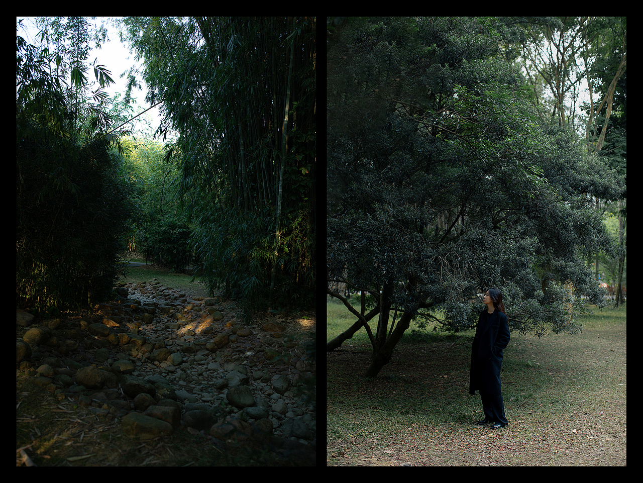 x7（图ZMjkyODQ4MTA4） - 人像摄影 - 站酷设计师烧镜头原创素材 - 站酷ZCOOL