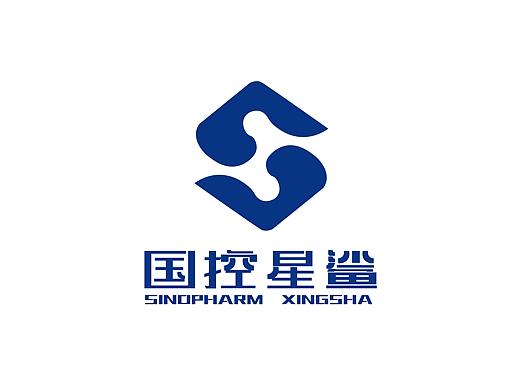 憑“星”而來 “鯊”耀而生（個人主頁-ZNTkxOTEzNTY=） - Logo - 站酷設(shè)計師Z47441074原創(chuàng)素材 - 站酷ZCOOL