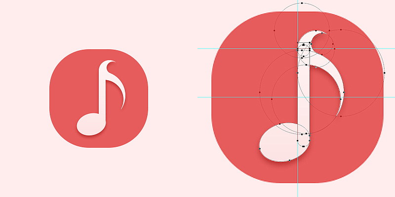 布尔运算练习（图ZMzUyMjkwODg=） - 其他UI - 站酷设计师MR_Yyi原创素材 - 站酷ZCOOL