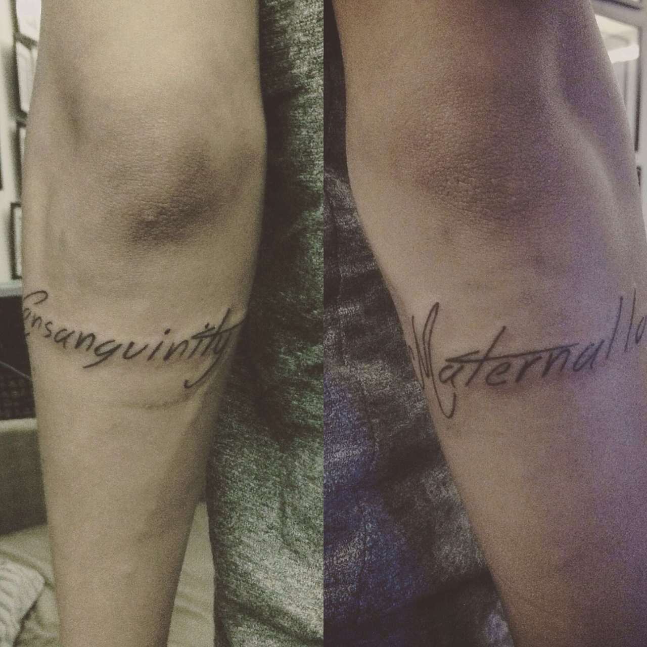 原创手绘 纹身图案设计（图ZMzU5MDc3NDg=） - 绘画 - 站酷设计师BLACK_TATTOO原创素材 - 站酷ZCOOL