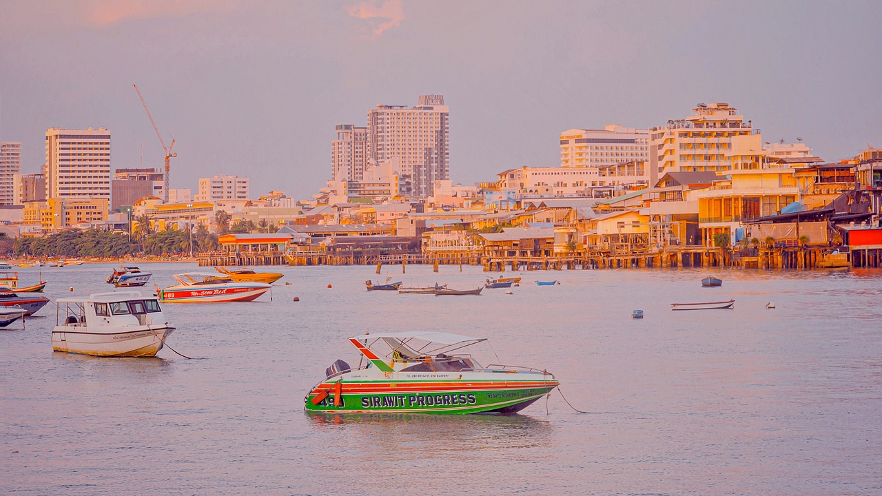 糖果色——（图ZMTg0NjM3NDQ4） - 人文/纪实摄影 - 站酷设计师列马革原创素材 - 站酷ZCOOL