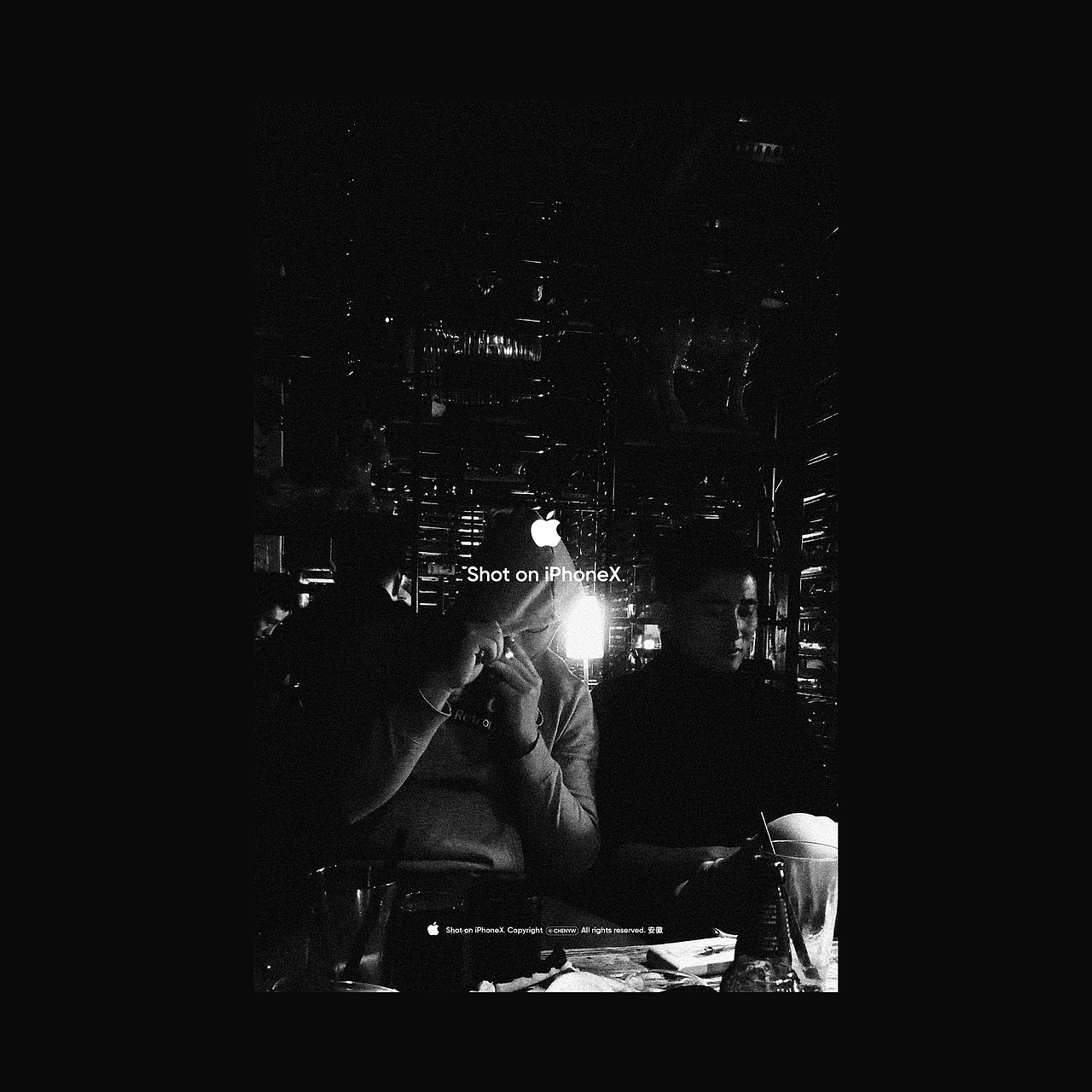 手机摄影集｜相机胶卷整理 Part.1（图ZMjEzMTM0Mjk2） - 人文/纪实摄影 - 站酷设计师d7nw9c原创素材 - 站酷ZCOOL