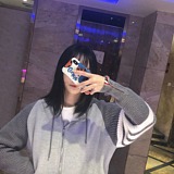一月折耳猫的头像