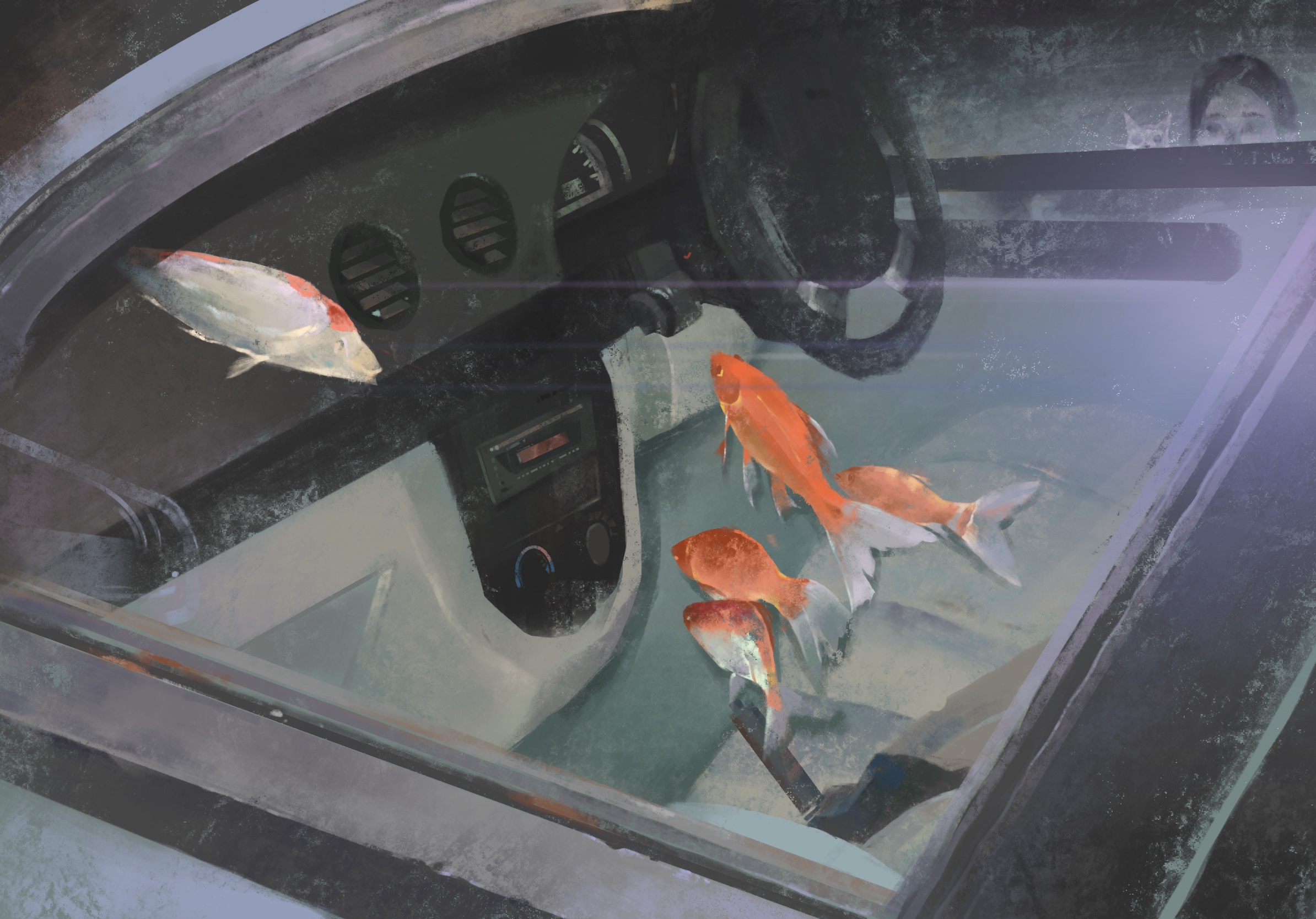 Mr__Blonde的个人主页（封面预览） - 主页封面设置 - 站酷设计师Mr__Blonde原创素材 - 站酷ZCOOL