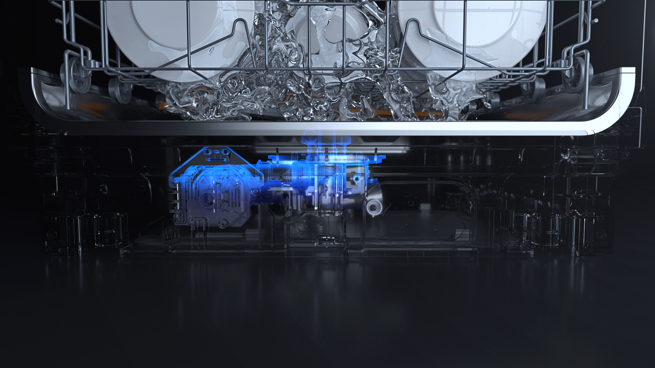 2020项目整理单帧图