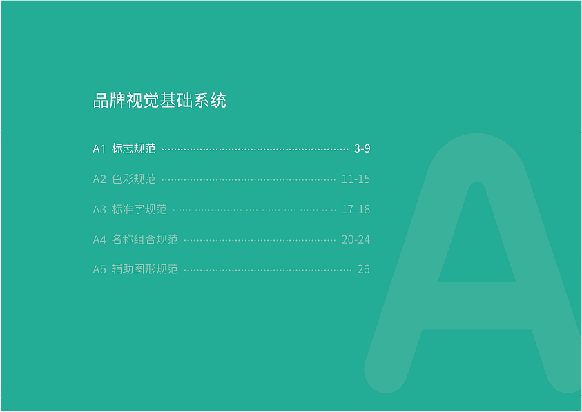 VI手册-托普郎宁（图ZMjczOTE3Njky） - 品牌 - 站酷设计师穆轶原创素材 - 站酷ZCOOL