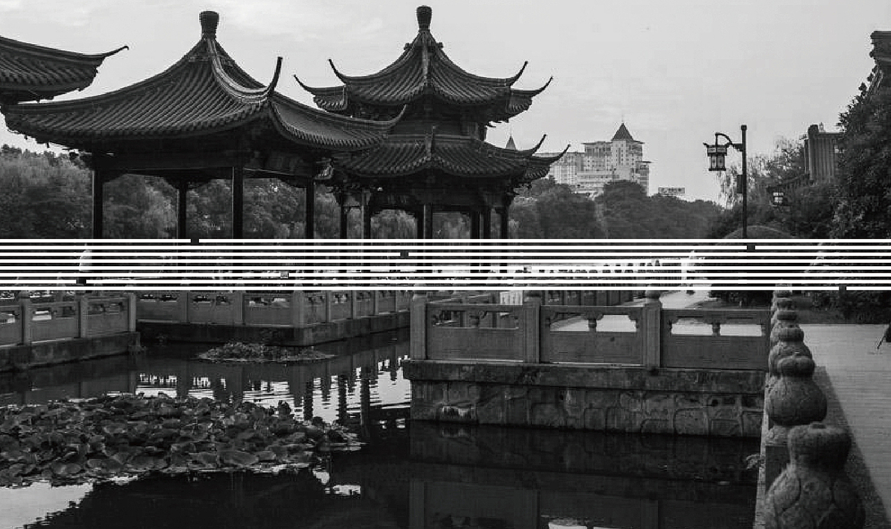 按长效设计标准打造城市书房-濠西书苑