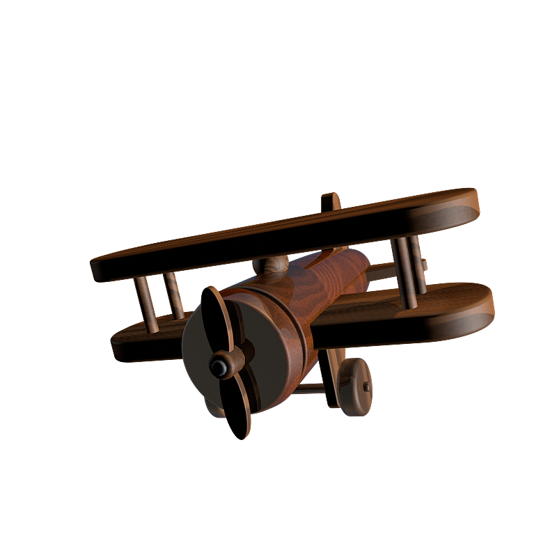 3D模型（图ZMjMwMjg2ODMy） - 其他三维 - 站酷设计师鑫森淼晶垚原创素材 - 站酷ZCOOL