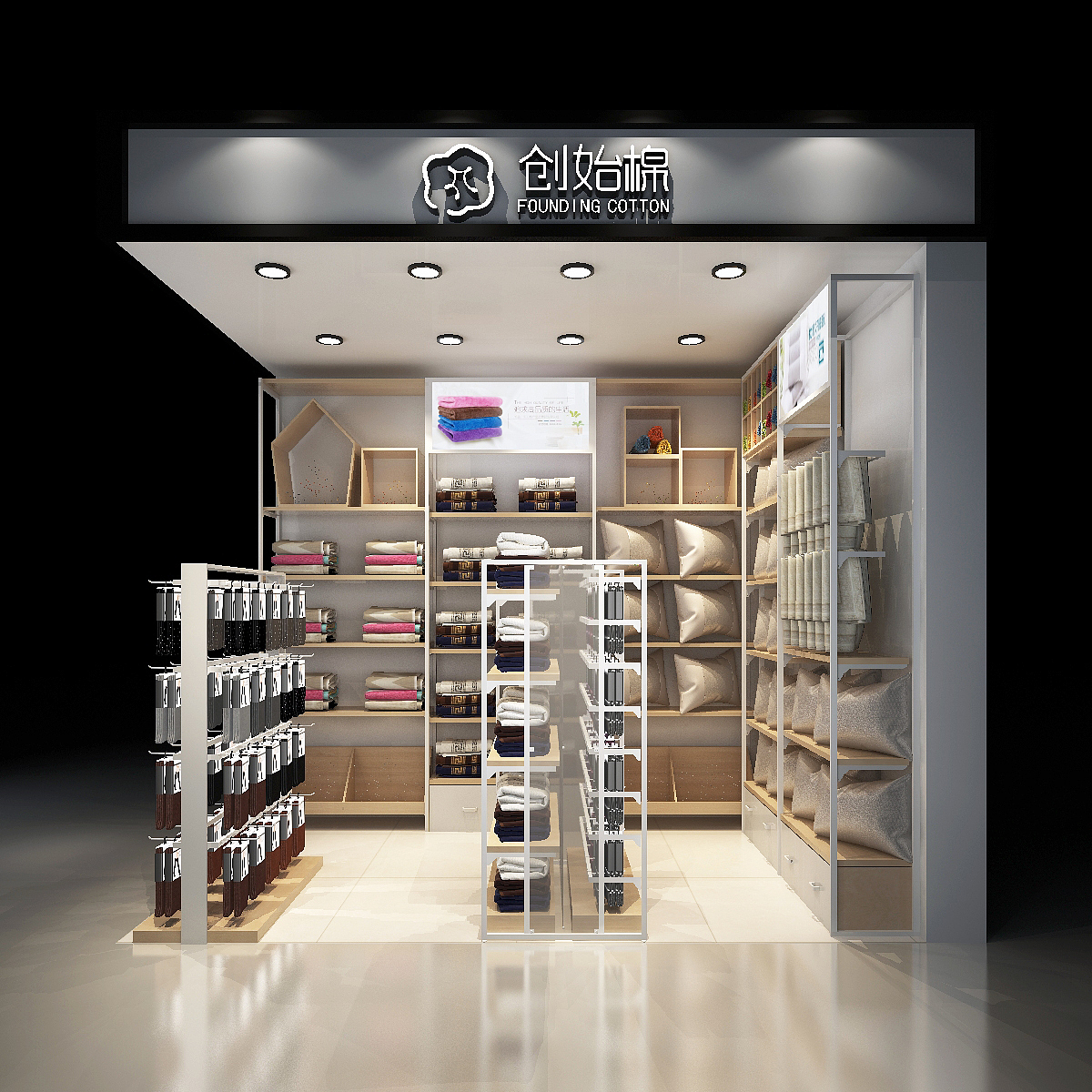 nome家居货架、伶俐饰品店货架、饰品店的货架（图ZMTY0MzQ4MjY0） - 工业用品/机械 - 站酷设计师山月小霞原创素材 - 站酷ZCOOL