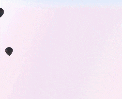 C4D粒子（图ZMTk2MzU4MzU2） - 动画/影视 - 站酷设计师是种呀原创素材 - 站酷ZCOOL