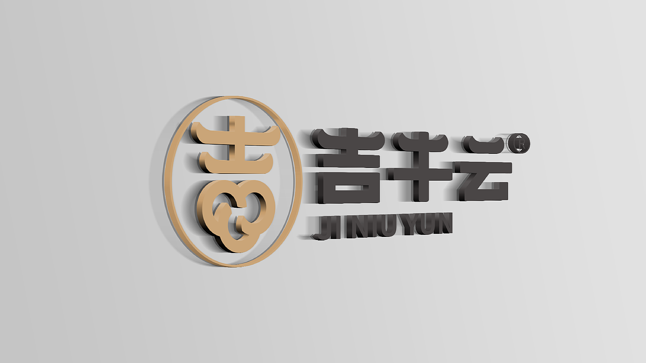 logo设计（图ZMjcwMTg0NTk2） - Logo - 站酷设计师淞竹日记原创素材 - 站酷ZCOOL