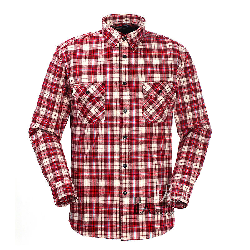 服装3D立体镂空效果拍摄 户外装羽绒服衬衫童装静物图