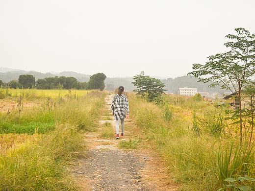 吾家有女初长成-在肚里