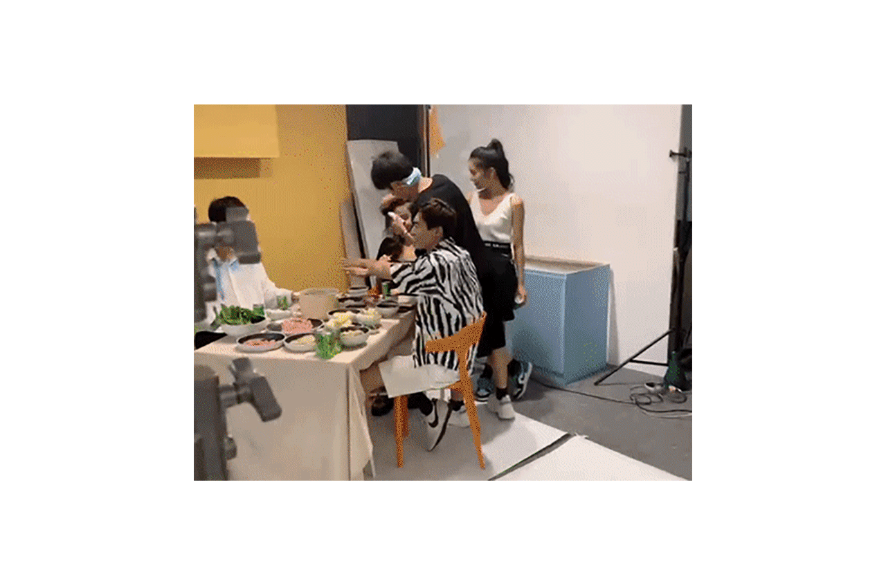 卡拉宝功能饮料首页详情页视觉分享(图ZMjY4ODU4MjIw) - 电商 - 站酷设计师天羿品牌战略视觉原创素材 - 站酷ZCOOL