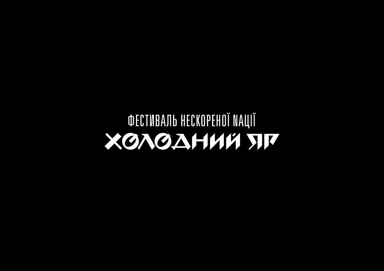 Logotypes & Marks Collection（图ZMTgxNzU3MTk2） - Logo - 站酷设计师Sergiiko原创素材 - 站酷ZCOOL