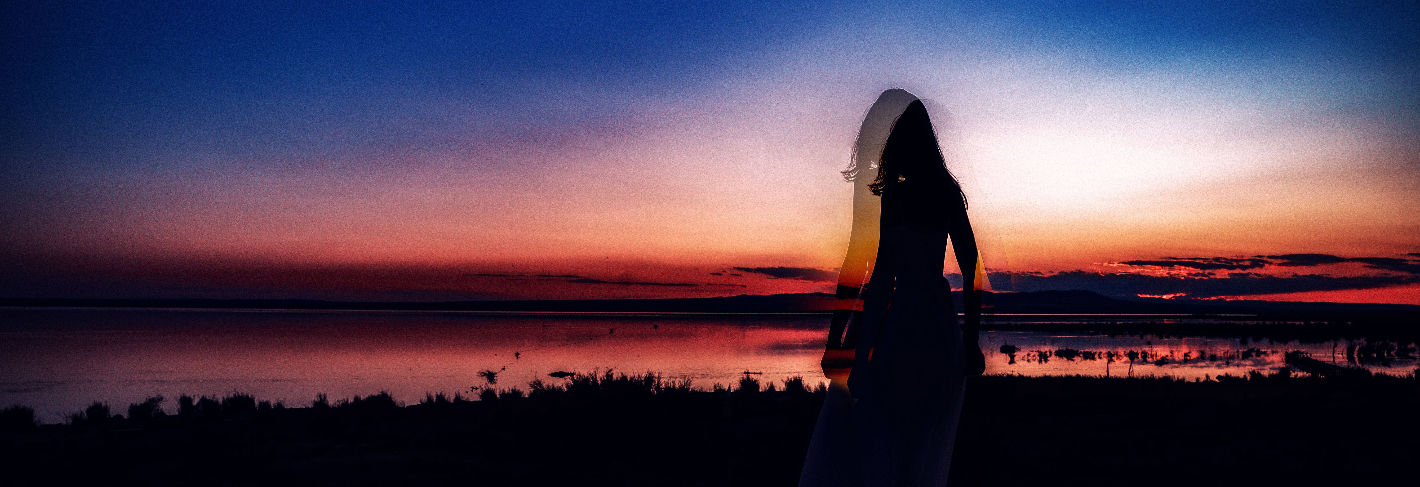 宋秃子的个人主页（封面预览） - 主页封面设置 - 站酷设计师宋秃子原创素材 - 站酷ZCOOL