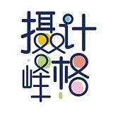 摄计峰格的头像