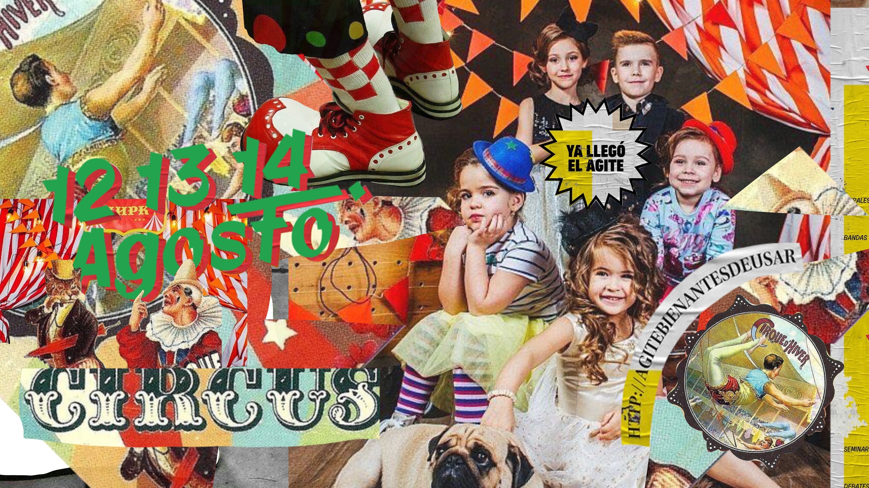 拼贴|平面|海报|wisyin - 原创作品 - 站酷 (zcool)