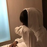 阁下野心的头像