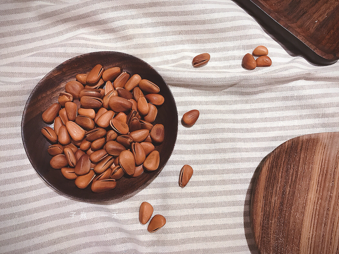 平常即小幸福（图ZNjM2OTgzODQ=） - 其他手工艺 - 站酷设计师子鹿Milaky原创素材 - 站酷ZCOOL