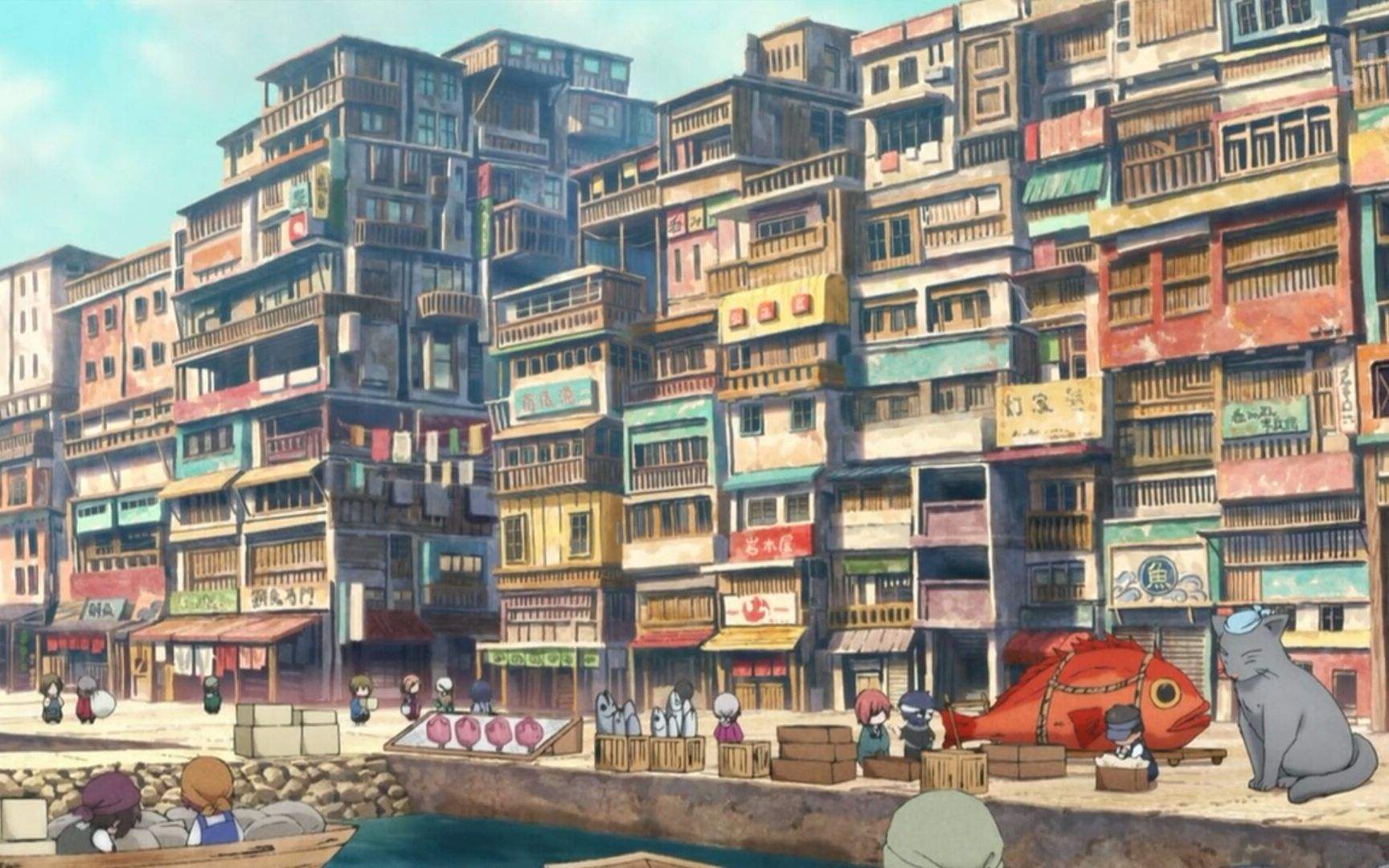 橘气肉包的个人主页（封面预览） - 主页封面设置 - 站酷设计师橘气肉包原创素材 - 站酷ZCOOL