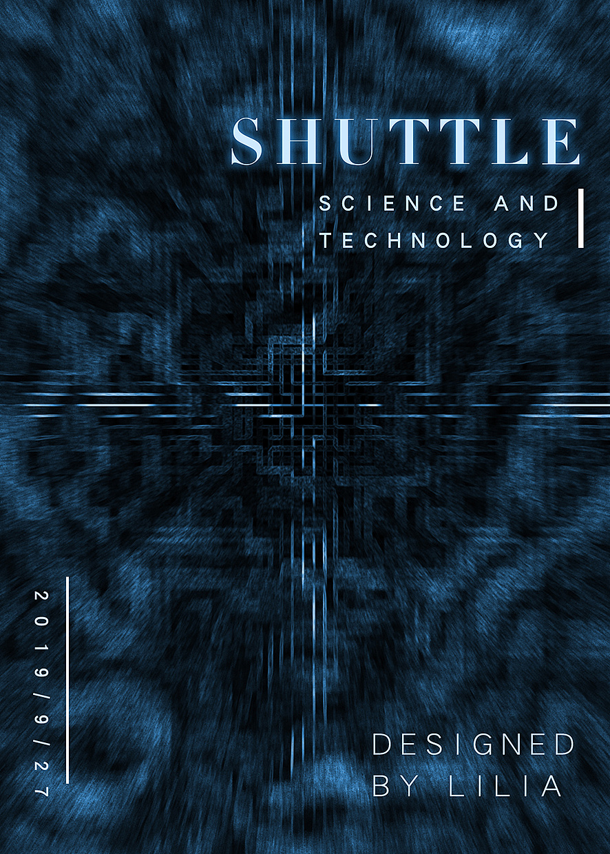 视觉科幻海报（图ZMTgwNTMxNjMy） - 海报 - 站酷设计师栗子cool原创素材 - 站酷ZCOOL