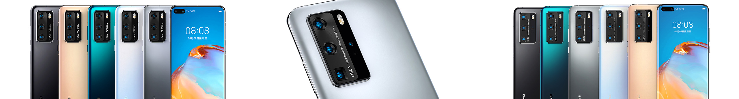 198精品3D模型的个人主页（封面预览） - 主页封面设置 - 站酷设计师198精品3D模型原创素材 - 站酷ZCOOL