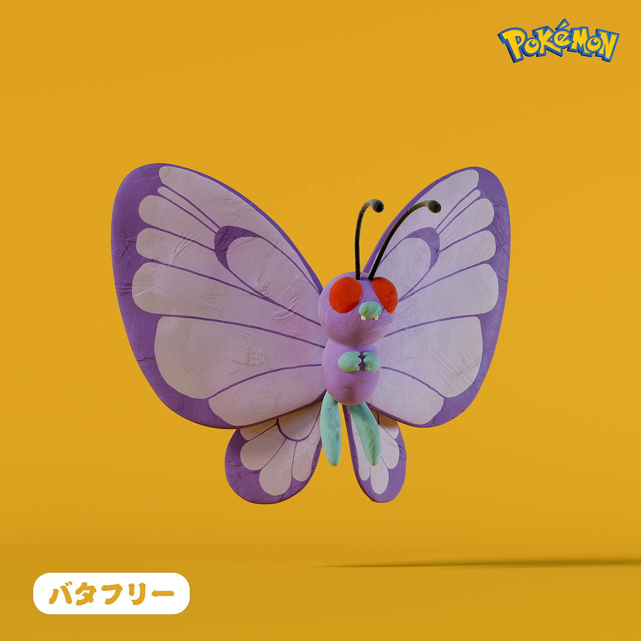 黏土物语Clay story