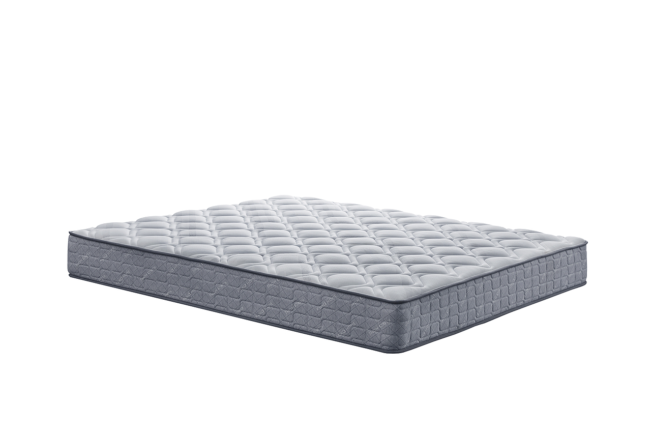 床垫家居产品摄影✖ 隐物视觉