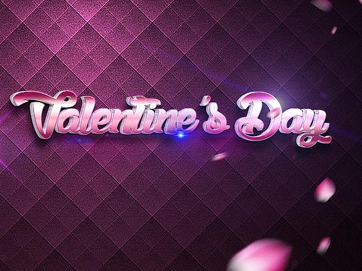 合成banner（个人主页-ZMjYwMTMxODQ=） - 海报 - 站酷设计师NJ念想原创素材 - 站酷ZCOOL