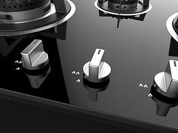 <b class='hightlight'>厨房</b><b class='hightlight'>电器</b>（油烟灶类）