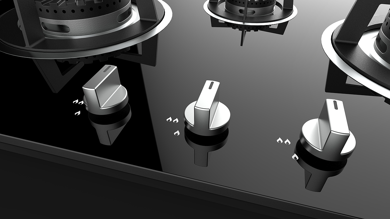 燃?xì)庠睿▓DZMTI1NTYwNzY0） - 其他工業(yè)/產(chǎn)品 - 站酷設(shè)計(jì)師橙汁的橙原創(chuàng)素材 - 站酷ZCOOL