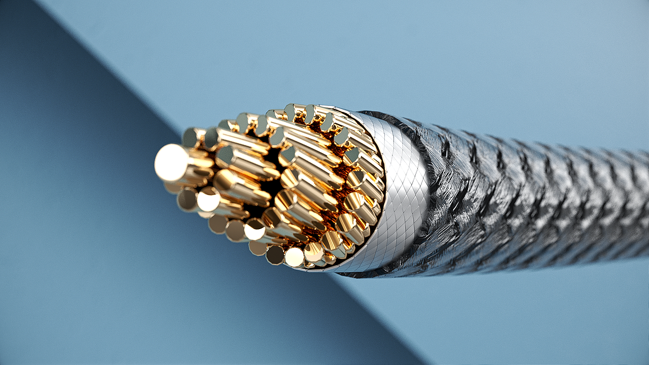 一款数据线视频（图ZMjA2MTkyODYw） - 动画/影视 - 站酷设计师99Dr原创素材 - 站酷ZCOOL