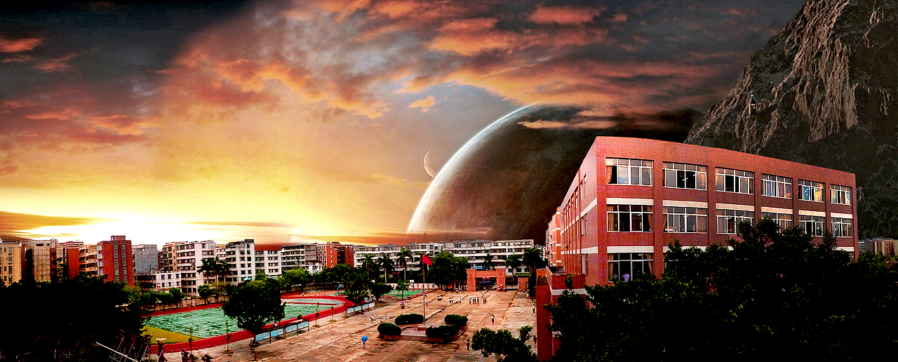 随拍骑行（图ZNTM2MzkyMjA=） - 其他摄影 - 站酷设计师黄黄黄志杰原创素材 - 站酷ZCOOL