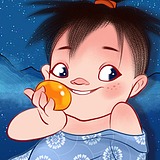 宅塘的头像