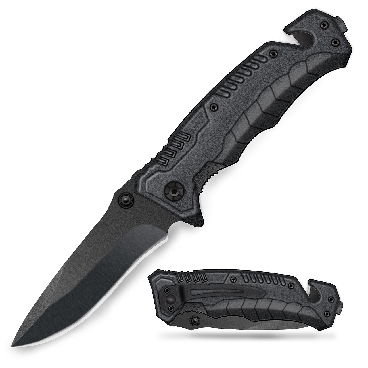 亚马逊产品图（图ZMjUyODI5ODQ4） - 宣传物料 - 站酷设计师最阳光的笑脸原创素材 - 站酷ZCOOL