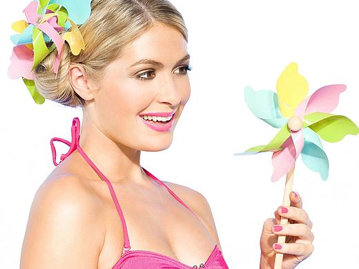 通道抠图（个人主页-ZNTMxNzA5NTY=） - 包装 - 站酷设计师王亚东原创素材 - 站酷ZCOOL