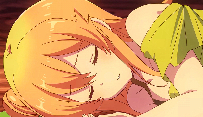 每日动漫壁纸:504