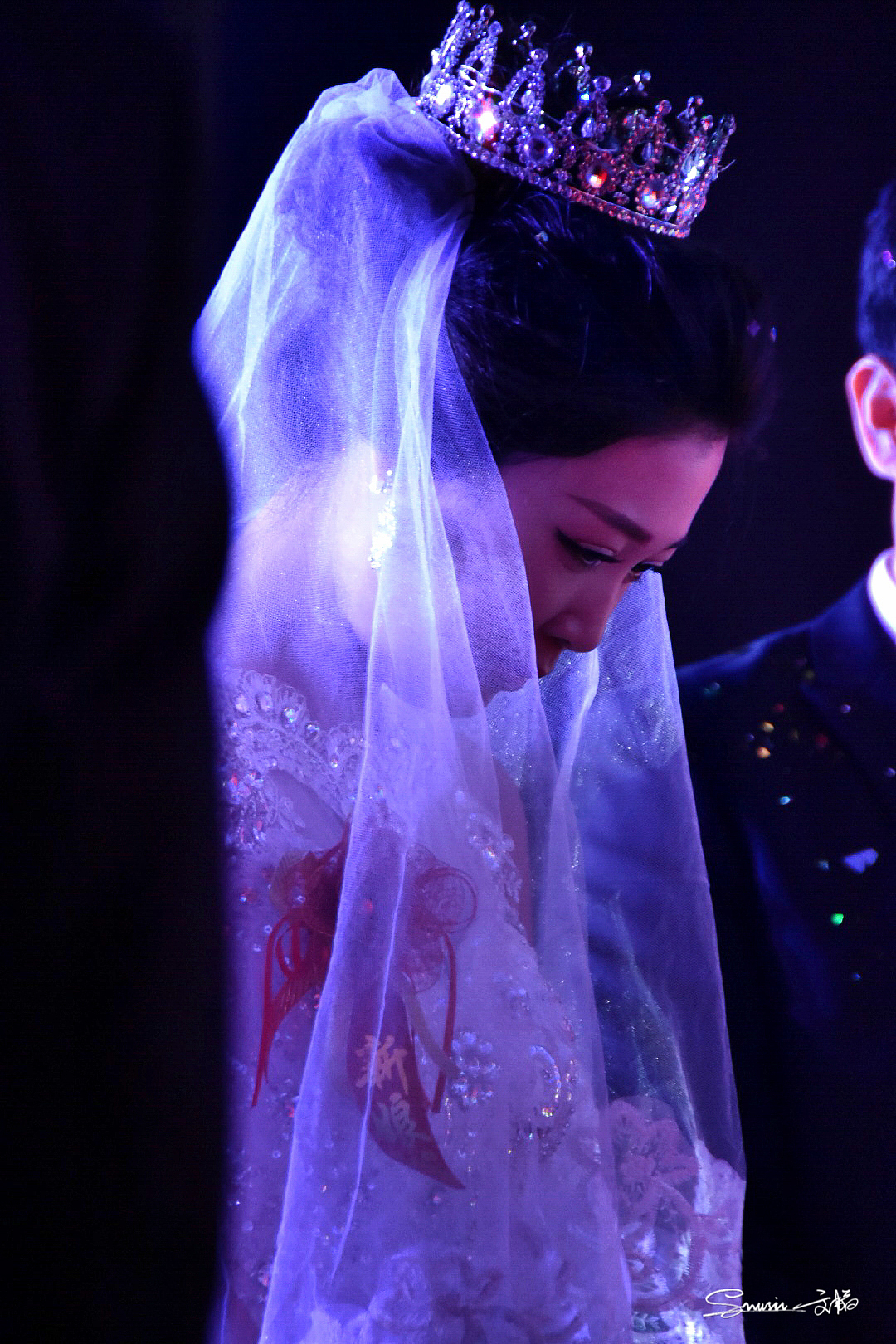 【首次拍摄】纪实婚礼摄影（图ZNDE5ODU0MzY=） - 人像摄影 - 站酷设计师丶三叔原创素材 - 站酷ZCOOL