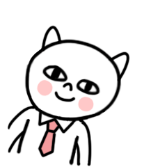 微信表情|猪傻傻工作篇（图ZNDg0MzAwNDA=） - 网络表情 - 站酷设计师啦啦啦sama原创素材 - 站酷ZCOOL